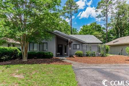 908 Cedarwood Circle Myrtle Beach, SC 29572