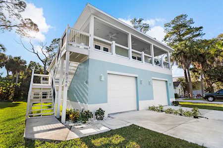 5348 Cotee River Dr New Port Richey, FL 34652