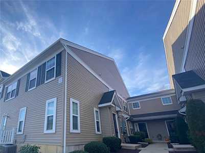 5940 Valley Forge Dr Coopersburg, PA 18036