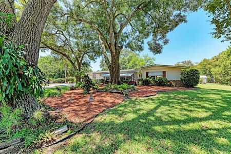 5417 16th Ave E Palmetto, FL 34221