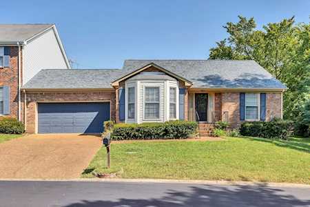 7150 Lakeview Ct Brentwood, TN 37027