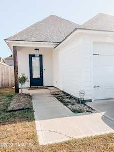 203 Lukes Hollow Lane Lafayette, LA 70508