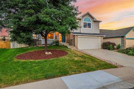 20023 E Tufts Dr Centennial, CO 80015