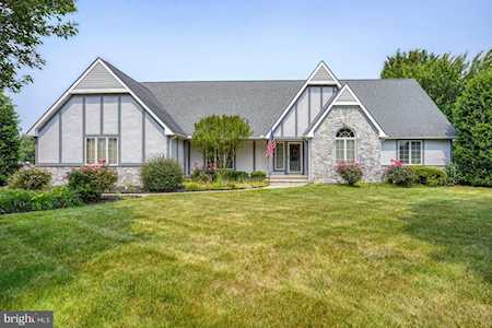 314 Quail Run Camden Wyoming, DE 19934