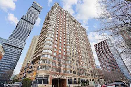 1 2nd St #1408 Jersey City, NJ 07302