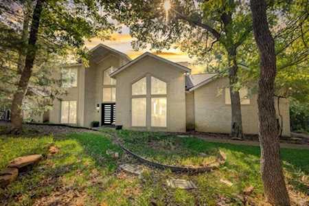 3604 Hidden Trail Flower Mound, TX 75022