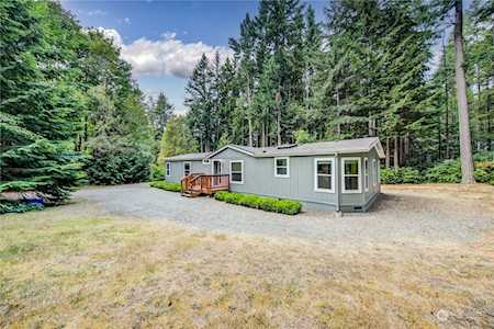26848 Sanderling Place NE Poulsbo, WA 98370
