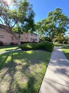 4061 Abourne Rd #C Los Angeles, CA 90008