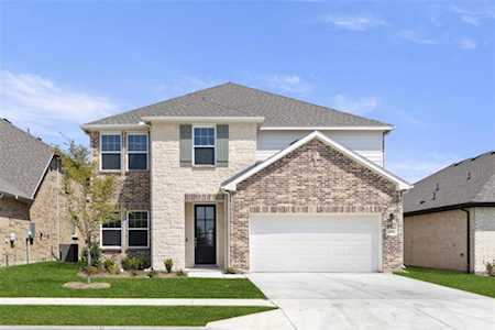 1432 Escondido Drive Fort Worth, TX 76052