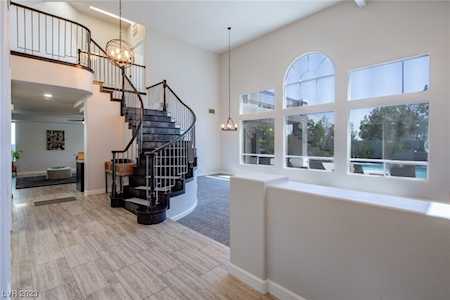 1816 Dolce Dr Las Vegas, NV 89134