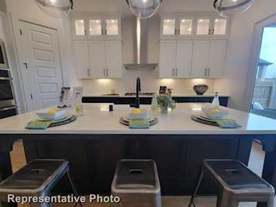 2512 Topaz Drive Rockwall, TX 75087