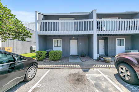 5 Court Dr #5 Destin, FL 32541