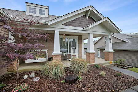 3641 Crossbrooke Dr Nashville, TN 37221