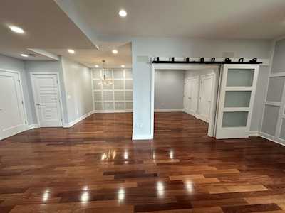 201 Luis M Marin Blvd #819 Jersey City, NJ 07302