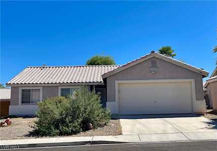 31 Warm Glen Ave North Las Vegas, NV 89031