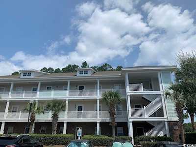 6253 Catalina Dr. #123 North Myrtle Beach, SC 29582