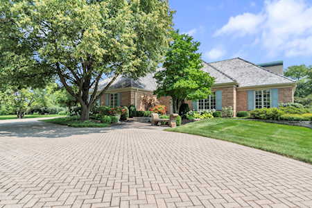 1806 Midwest Club Parkway Oak Brook, IL 60523