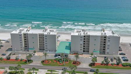 4505 Atlantic Avenue #4040 Ponce Inlet, FL 32127