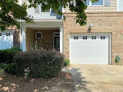 3286 Yarmouth Ln Gastonia, NC 28056