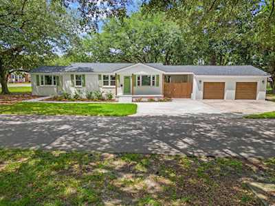 1306 Richmond Dr. Georgetown, SC 29440