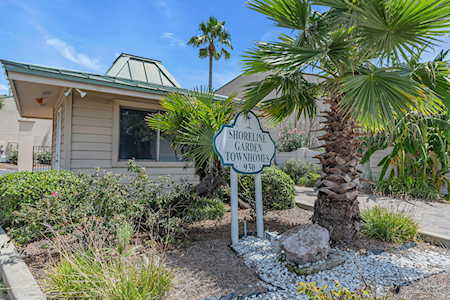 930 Gulf Shore Dr #UNIT 31 Destin, FL 32541