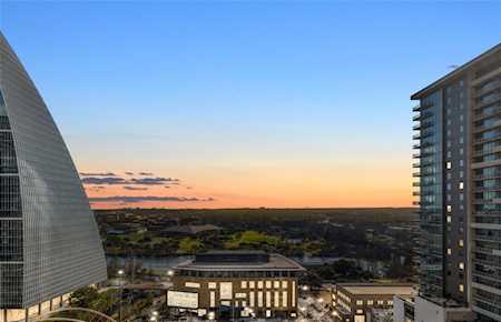 301 West Ave #1806 Austin, TX 78701