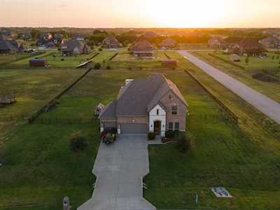 7916 Meadow Grove Drive McKinney, TX 75071