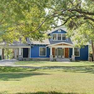 4266 Old Rome Pike Lebanon, TN 37087