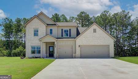 1113 Gilbert Court Stockbridge, GA 30281