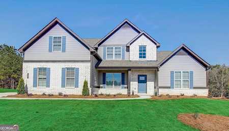 1109 Gilbert Court Stockbridge, GA 30281