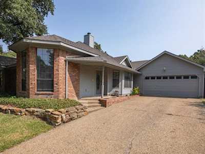 5607 Cambria Drive Rockwall, TX 75032