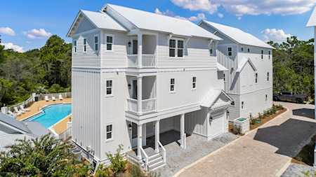 166 Grayton Boulevard Blvd Santa Rosa Beach, FL 32459