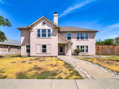 12000 Melrose Lane Frisco, TX 75035