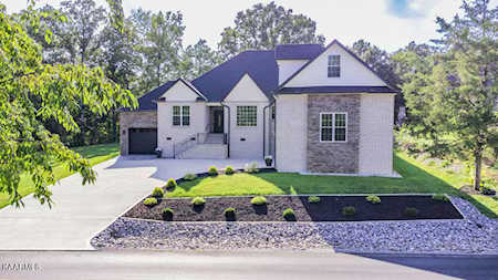 101 Cayuga Dr Loudon, TN 37774