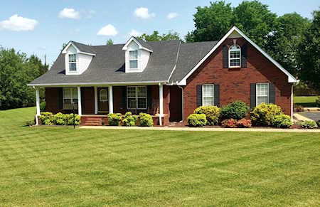 713 Hancock Ln Lebanon, TN 37087
