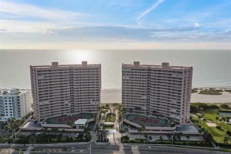 1310 Gulf Blvd #17F Clearwater, FL 33767