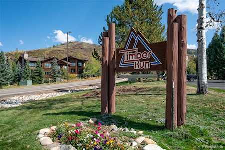 2025 Walton Creek Rd #317 Steamboat Springs, CO 80487