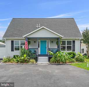 10336 Tudor Rd Ocean City, MD 21842