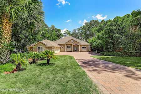 3128 Lake Shore BLVD Jacksonville, FL 32210