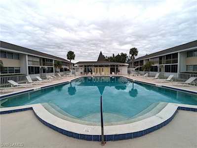 4213 Palm Tree Blvd #2 Cape Coral, FL 33904