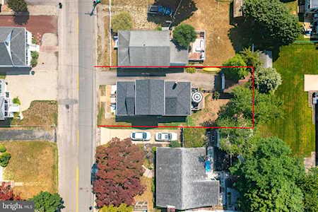 40 E Point Pleasant Ave Ocean Gate, NJ 08740