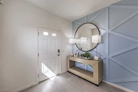 10972 Kingston Fields Ave #Lot 242 Las Vegas, NV 89166