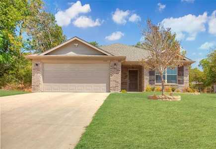 5828 Farnsworth Avenue Fort Worth, TX 76107