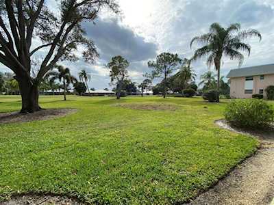 18081 SE Country Club Drive #153 Jupiter, FL 33469