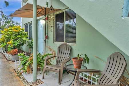 1423 Holly Heights Dr #1 Fort Lauderdale, FL 33304