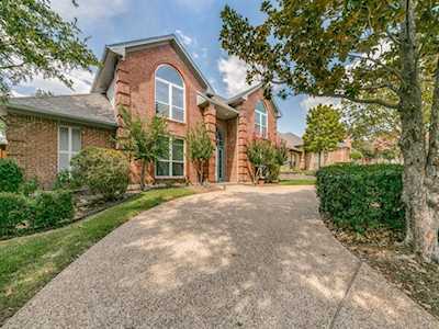 5623 Bent Creek Trail Dallas, TX 75252