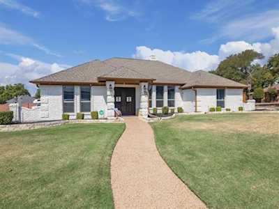 6613 Ruger Drive Plano, TX 75023