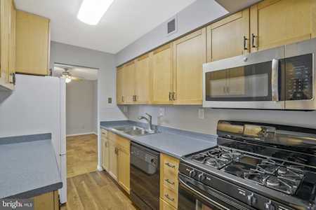 600 N Roosevelt Blvd #615 Falls Church, VA 22044