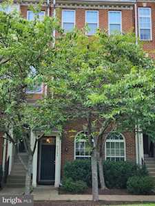 42293 Onyx Terrace Aldie, VA 20105