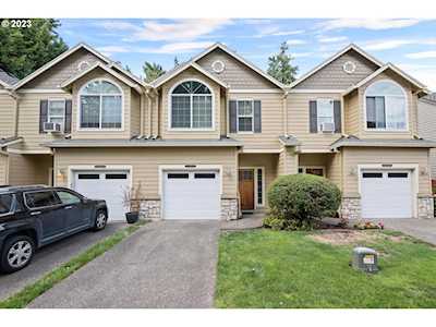 15235 SW Jasper LN Beaverton, OR 97007